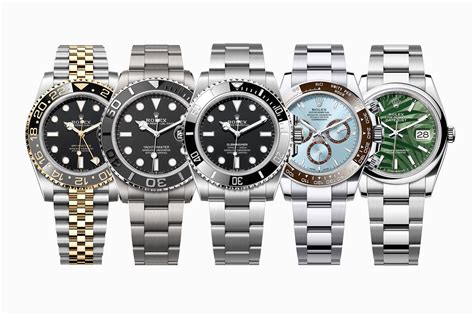 men and rolex tumblr|The Complete Guide to Rolex Watches: Every Model for Sale in .